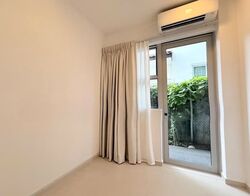 Frankel Estate (D15), Semi-Detached #626507521